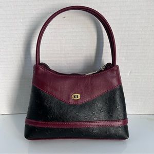 Small purse